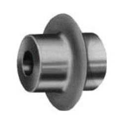 Ridge Tool Company 83140 銅管用パイプカッター替刃