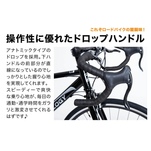 ロードバイク 700x28C シマノ製14段変速 21テクノロジー(21Technology ロードバイク 700x28C シマノ製14段変速 21テクノロジー(21Technology