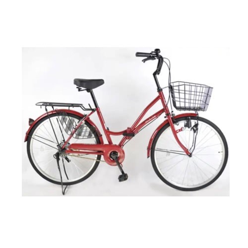 スポルディング（SPALDING）/バックパック ハーフデイ コマンダー カモ