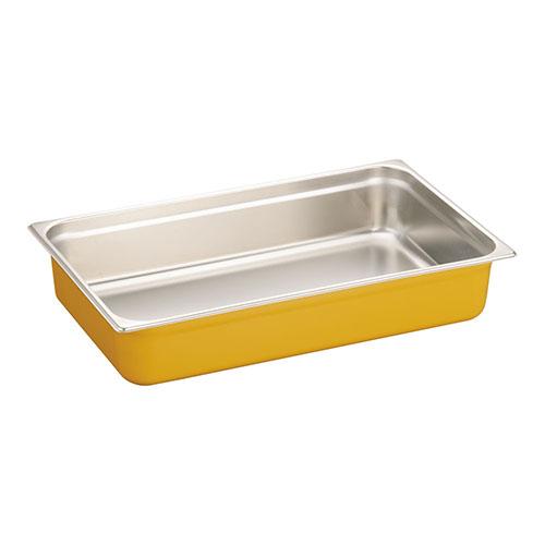 斜面式スライドホルダー付 寸胴鍋用温度計 PYS-250 温度計 寸胴鍋 キッチン 日本製 燕三条製斜面式 スライドホルダー付 寸胴用 温度計 PYS-250全長320mm 業務用 調理用温度計  スライド式ホルダー 高さの調節可能 スープ 麺つゆ タレ 温度管理 計量器 調理道具 キッチン 飲食店 ホテル レストラン 目盛2℃刻み ssn |