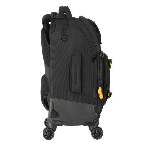 バンガード(VANGUARD) ALTA FLY 58T(ブラック) ALTA FLY カメラ バンガード(VANGUARD) ALTA FLY 58T(ブラック) ALTA FLY カメラ