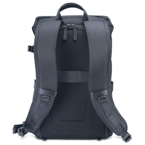 バンガード(VANGUARD) VEO GO 42M BK ブラック バックパック_1
