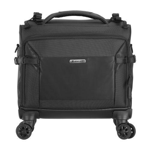バンガード(VANGUARD) VEO SELECT 42T BK ブラック VEO SELECT カメラバッグ