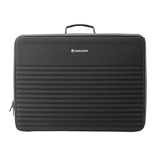 茶道具】大徳寺 孤篷庵開祖江月宗玩尚筆 一行「明歴々露堂々」 掛軸B919 書