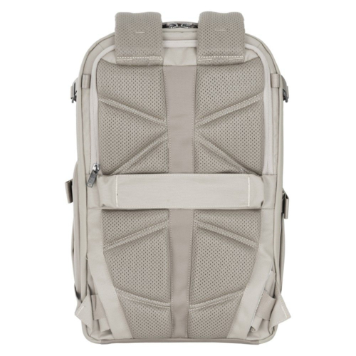 バンガード(VANGUARD) VEO METRO B30L CM クリーム カメラバッグ バッグパック 30L 内寸300×320×160mm_3