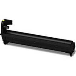 OKI ID-C3LY 純正 イメージドラム イエロー