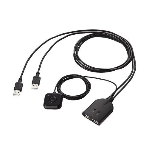 (まとめ)変換名人 USB mini5pin→microUSB I型 USBM5MCI(×20) : 変換名人 USB mini5pin → microUSB I 型 変換アダプタ