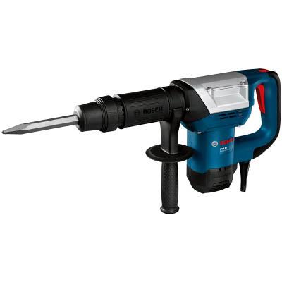 ボッシュ(BOSCH) GSH5 はつりハンマー