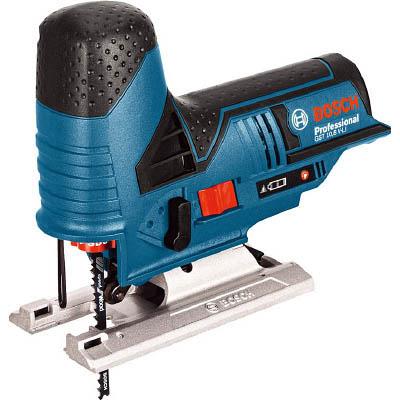 ボッシュ(BOSCH) GST10.8V-LIH バッテリージグソー 10.8V 本体のみ