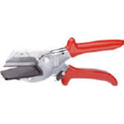 クニペックス(ＫＮＩＰＥＸ) 9415-215 リボンケーブルカッター