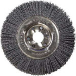 オズボーン 15079 工業用ブラシ コルフィルEマスター