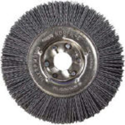 オズボーン 15082 工業用ブラシ コルフィルEマスター