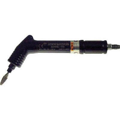 ムラキ(MURAKI) M-112 ゼムニューモータ120°タイプ 34,739円