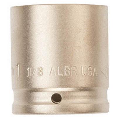 スナップオン・ツールズ AMCI-1/2D32MM 防爆インパクトソケット 差込み12.7mm 対辺32mm