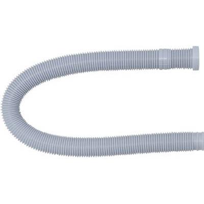 UHT 1934 オーバーホース排気用 40cm 灰色