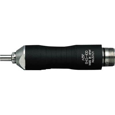 ナカニシ EHG-400 エスパート500用トルクタイプアタッチメント 1552