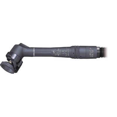 ナカニシ NA45-230 スーパーカットインパルス 1037
