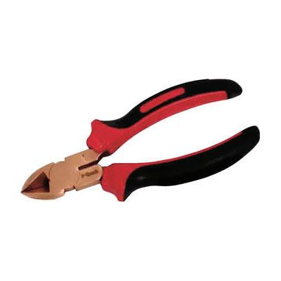 ハマコS.S CBCN-160 斜めニッパー