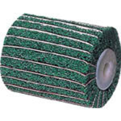 オフィスマイン C7M HLホイール 中目