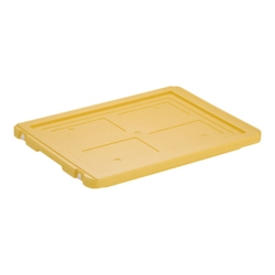 リス 食品用コンテナー ホレコン R-24 蓋 蓋-20