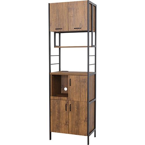 櫻井翔おすすめ キリン　エレキソルトスプーン 櫻井翔おすすめ キリン エレキソルトスプーン