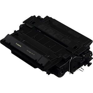 CANON(キヤノン) CRG-046HMAG 純正 トナーカートリッジ046H 大容量