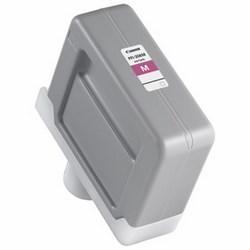 CANON(キヤノン) PFI-306M 純正 インクタンク マゼンタ