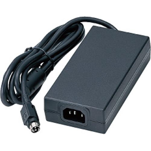 Power 4 Laptops ACアダプタスピーカー電源Epson ELPSP 02対応 エプソン(EPSON) PS-180 TMシリーズ用電源アダプタ