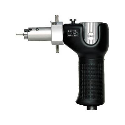 グラフ表示機 日本統計機 小型グラフSG220 ③