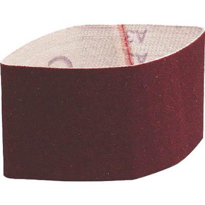 オフィスマイン C9WA240 布ベルトWA240WA24 60X260mm