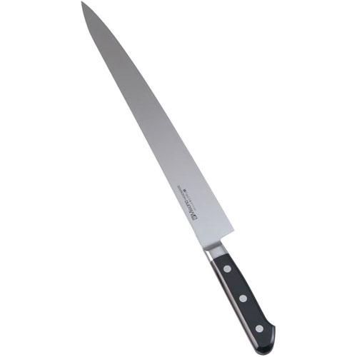 3166200 ＥＢＭ 抗菌 スペシャル・イノックス 筋引 ２７cm No.3166200 スポーツ・アウトドア 筋引 スペシャル・イノックス 抗菌 27cm