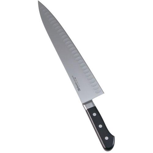 misono牛刀 サーモン刃渡り30cm misono牛刀 サーモン刃渡り30cm