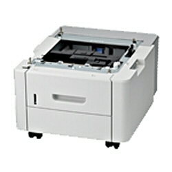 CANON(キヤノン) CFU-AC1 1段カセットペディスタル・AC1 Satera用