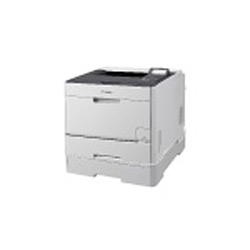 CANON(キヤノン) PF-701 250枚ペーパーフィーダ Satera用