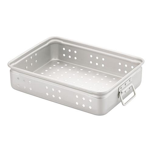 ラス1カスタムライトセーバー用高性能ネオピクセルショートブレード1inch カスタムライトセーバー ネオピクセルショートブレードV2