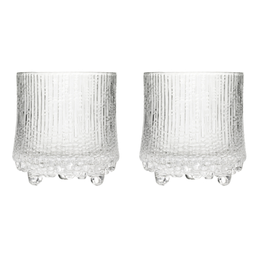 イッタラ 【日本正規品】 イッタラ iittala ウルティマツーレ オールドL ペア ペアグラス コップ タンブラー