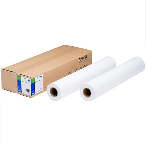 キヤノン対応トナーカートリッジ カートリッジ533