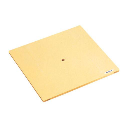 こ ワックスペーパー(1000枚入) 186417 大 ワックスペーパー 大