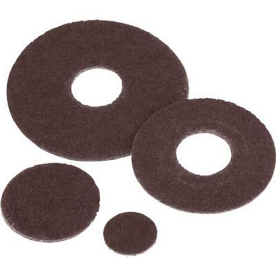 ミニター SA2137 サンドペーパーディスク＃400 Φ21