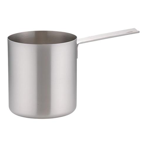 パデルノ 1910-16 18-10バンマリーポット 16cm