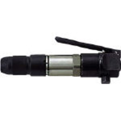 ヨコタ工業(YOKOTA INDUSTRIAL) F-20 フラックスチッパ