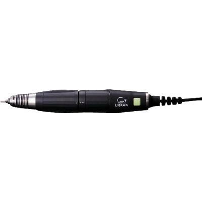 浦和工業 UG42A-90-2 ロータリーハンドピース 一体型