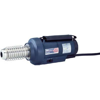 石崎電機製作所 SURE(ISHIZAKI ELECTRIC MFG) PJ-218A 熱風加工機 プラ