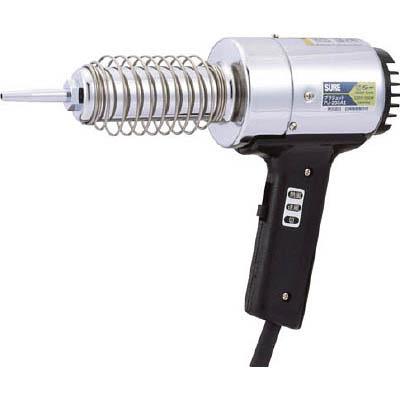 石崎電機製作所 SURE(ISHIZAKI ELECTRIC MFG) PJ-203A1-220V 熱風加工機 プラジェット 溶接専用タイプ 220V