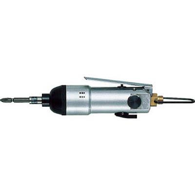 ベッセル(VESSEL) GT-PLR 衝撃式 エアードライバーGTPLR 25,281円
