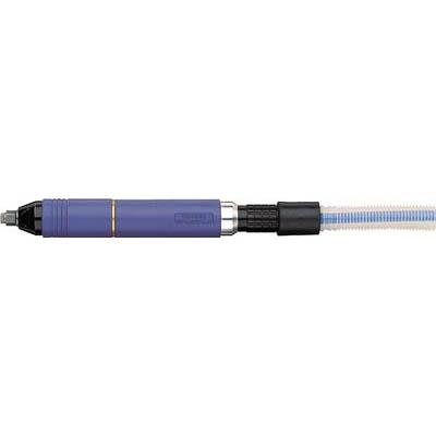 ベッセル(VESSEL) GT-MG75SAR エアーマイクログラインダーGTMG75SAR 27,812円
