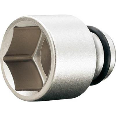 ＴＯＮＥ(トネ) 8NV-63 インパクト用ソケット 63mm