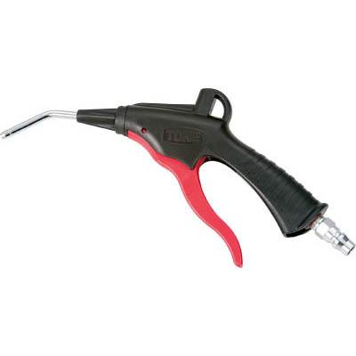 ＴＯＮＥ(トネ) AG-301 エアーガン AG-301