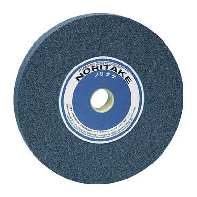 ノリタケ 1000E00540 汎用研削砥石