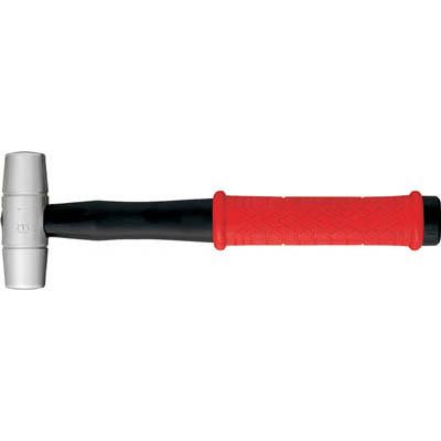 オーエッチ工業 SI-30LT ライトン軟鉄ハンマー ＃3